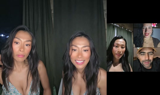 filipina_nurserosie's Live Session — Sep 9, 2026, 7:43 PM