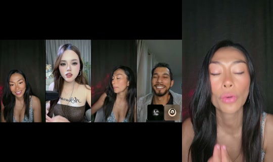 filipina_nurserosie's Live Session — Sep 9, 2026, 8:34 PM
