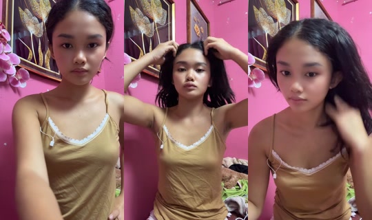 filipinasexyhot23's Live Session — Jul 14, 2026, 9:26 PM