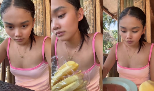 filipinasexyhot23's Live Session — Jul 29, 2026, 6:52 AM