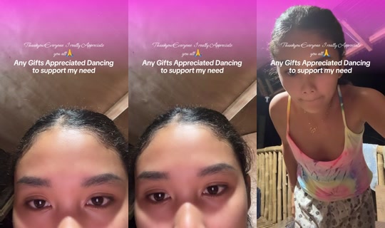 filipinasexyhot23's Live Session — Jul 30, 2026, 2:06 PM