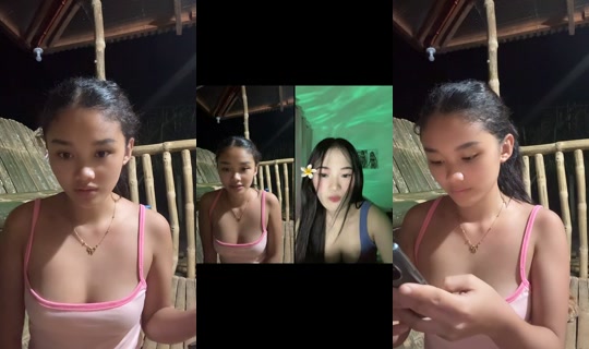 filipinasexyhot23's Live Session — Jul 30, 2026, 3:26 PM