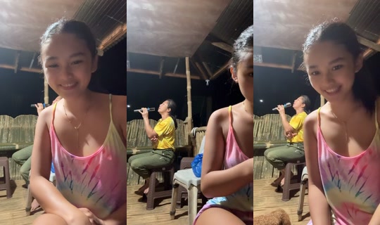 filipinasexyhot23's Live Session — Jul 31, 2026, 11:42 AM