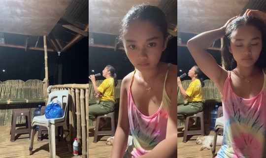 filipinasexyhot23's Live Session — Jul 31, 2026, 12:33 PM