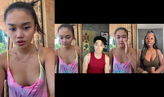 filipinasexyhot23's Live Session — Sep 4, 2026, 12:34 AM