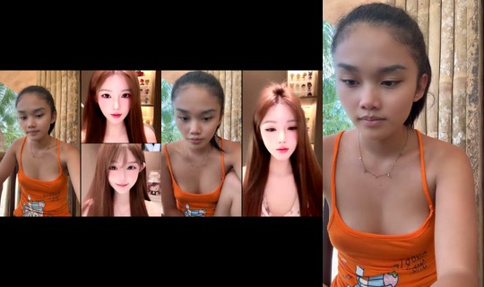 filipinasexyhot23's Live Session — Sep 4, 2026, 4:11 AM
