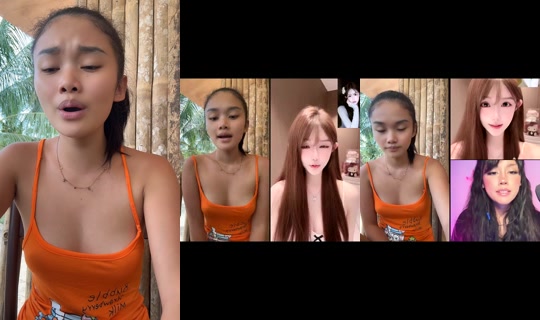 filipinasexyhot23's Live Session — Sep 4, 2026, 5:01 AM
