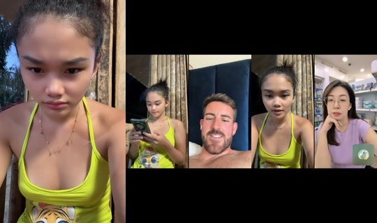 filipinasexyhot23's Live Session — Sep 4, 2026, 9:58 AM