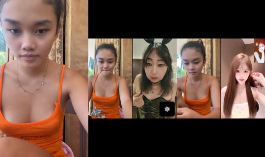 filipinasexyhot23's Live Session — Sep 5, 2026, 1:18 AM