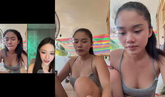 filipinasexyhot23's Live Session — Sep 29, 2026, 5:03 AM