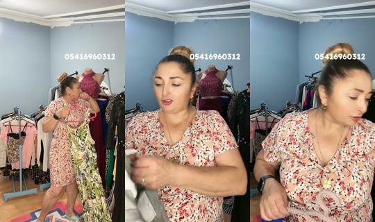 filiz.kaya998's Live Session — Jul 25, 2026, 11:22 PM