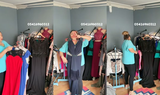filiz.kaya998's Live Session — Jul 26, 2026, 9:03 AM