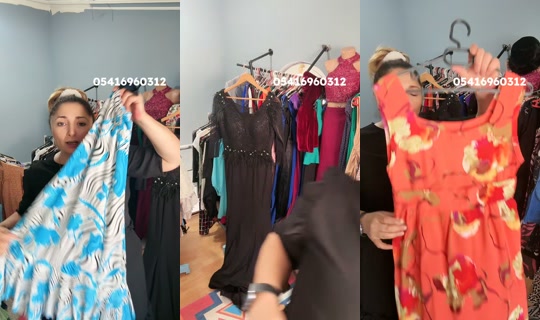 filiz.kaya998's Live Session — Jul 26, 2026, 12:17 PM