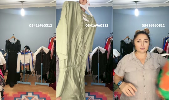 filiz.kaya998's Live Session — Jul 27, 2026, 9:07 PM