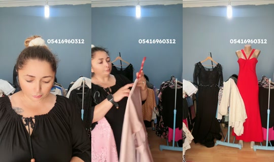 filiz.kaya998's Live Session — Jul 28, 2026, 6:57 AM