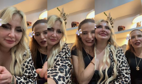 filizyldz123's Live Session — Oct 14, 2026, 7:22 PM