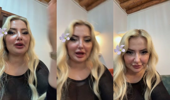 filizyldz123's Live Session — Oct 15, 2026, 6:26 PM