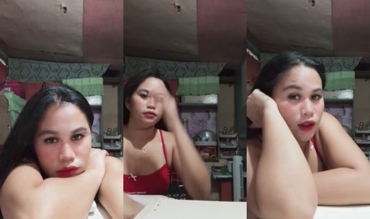 fillar42's Live Session — Jul 28, 2026, 9:57 AM