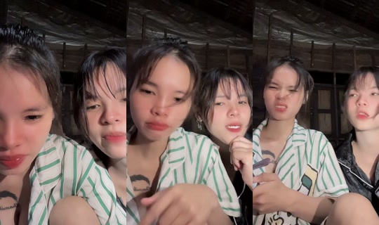 film7395's Live Session — Jul 31, 2026, 1:48 PM