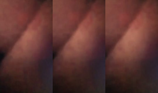 filmfiktif's Live Session — Oct 14, 2026, 4:44 PM