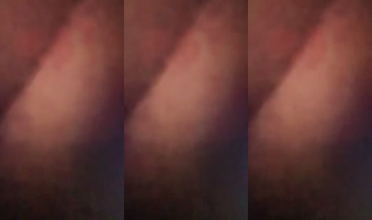 filmfiktif's Live Session — Oct 14, 2026, 5:18 PM