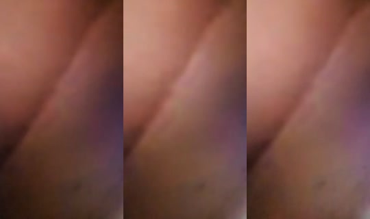 filmfiktif's Live Session — Oct 15, 2026, 6:01 AM