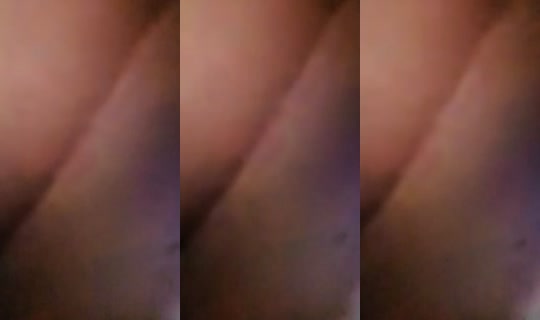 filmfiktif's Live Session — Oct 15, 2026, 8:47 AM