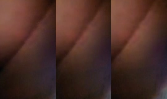 filmfiktif's Live Session — Oct 15, 2026, 3:26 PM