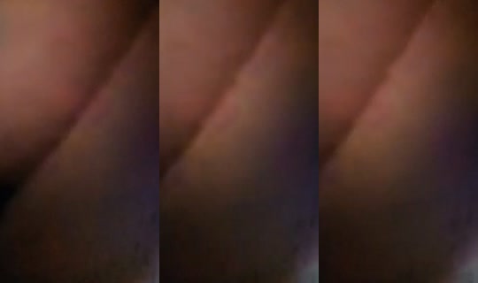 filmfiktif's Live Session — Oct 15, 2026, 3:59 PM