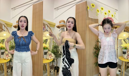 filmmy77's Live Session — Jul 31, 2026, 12:04 PM