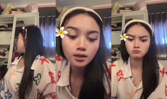 finaintania_'s Live Session — Jul 25, 2026, 2:24 AM