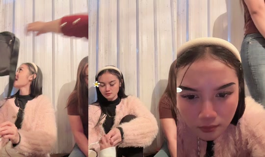 finaintania_'s Live Session — Jul 25, 2026, 4:32 PM