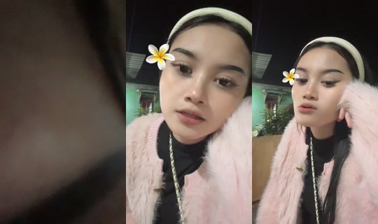 finaintania_'s Live Session — Jul 25, 2026, 6:33 PM