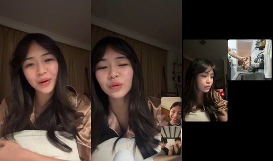 finding_alessi's Live Session — Oct 7, 2026, 1:44 PM