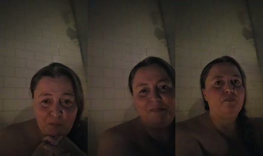 findingitinhouston's Live Session — Jul 9, 2026, 12:49 AM