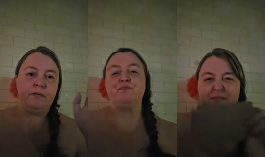 findingitinhouston's Live Session — Jul 19, 2026, 1:53 AM