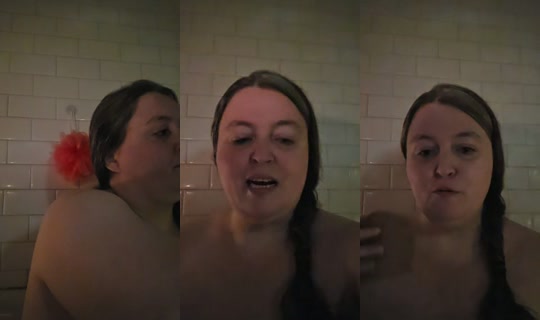findingitinhouston's Live Session — Jul 19, 2026, 6:31 AM