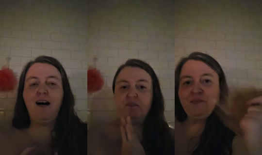 findingitinhouston's Live Session — Jul 26, 2026, 7:49 AM