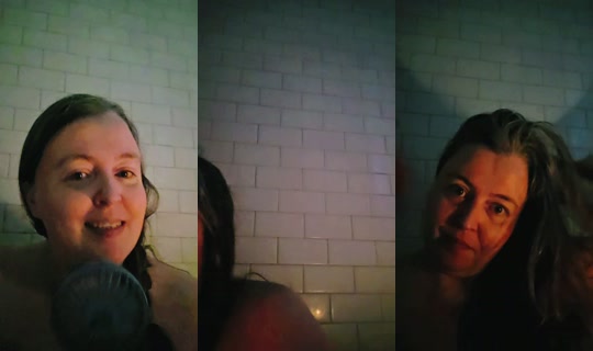 findingitinhouston's Live Session — Aug 8, 2026, 1:31 PM