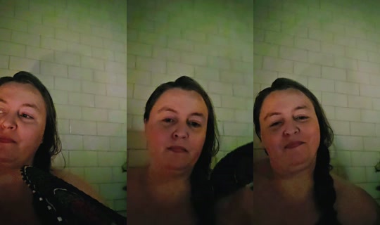 findingitinhouston's Live Session — Aug 12, 2026, 2:23 AM