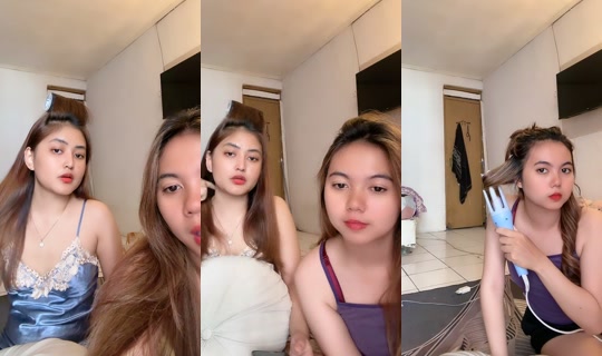 fine_audinee's Live Session — Oct 31, 2026, 8:14 AM