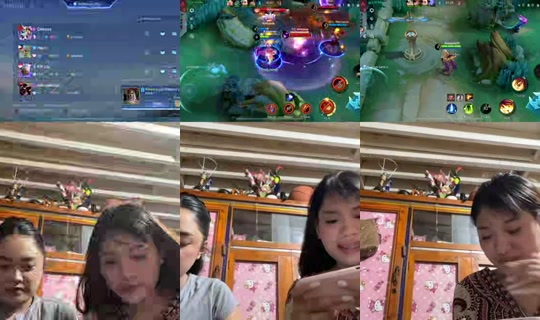 fineapple20's Live Session — Jul 9, 2026, 7:43 AM