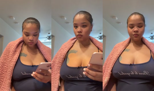 fineass.darryyy's Live Session — Jul 21, 2026, 6:23 PM
