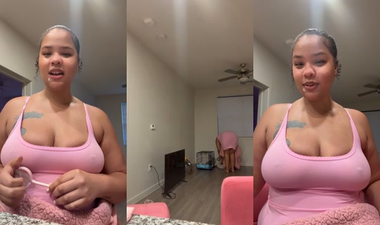 fineass.darryyy's Live Session — Jul 26, 2026, 1:32 AM