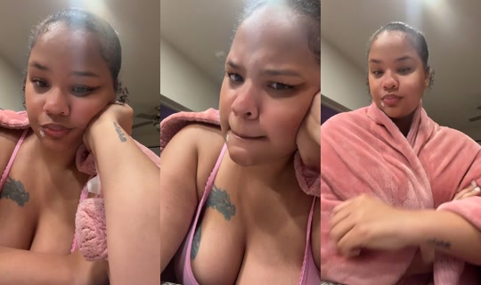 fineass.darryyy's Live Session — Jul 26, 2026, 2:23 AM