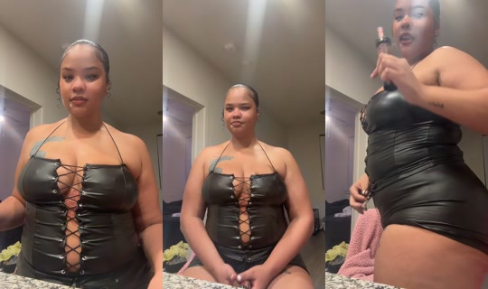 fineass.darryyy's Live Session — Jul 26, 2026, 4:15 AM
