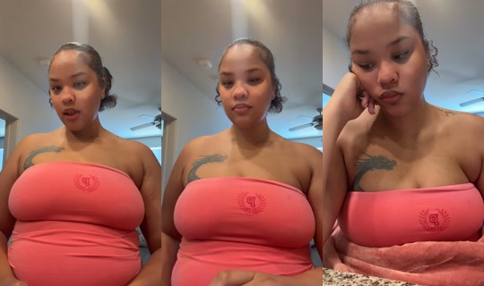fineass.darryyy's Live Session — Jul 26, 2026, 7:34 PM