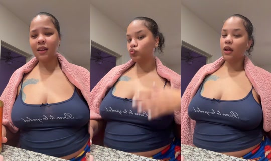 fineass.darryyy's Live Session — Jul 28, 2026, 5:49 AM