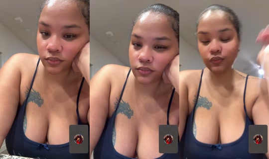fineass.darryyy's Live Session — Jul 28, 2026, 6:57 AM