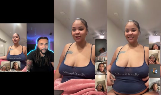 fineass.darryyy's Live Session — Aug 6, 2026, 4:39 AM